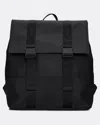 Rains Unisex Trail Msn Bag