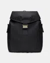 Rains Valera Bucket Backpack