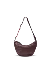 Rains Valera Shoulder Bag