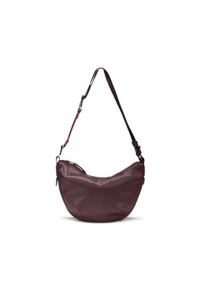 Rains Valera Shoulder Bag