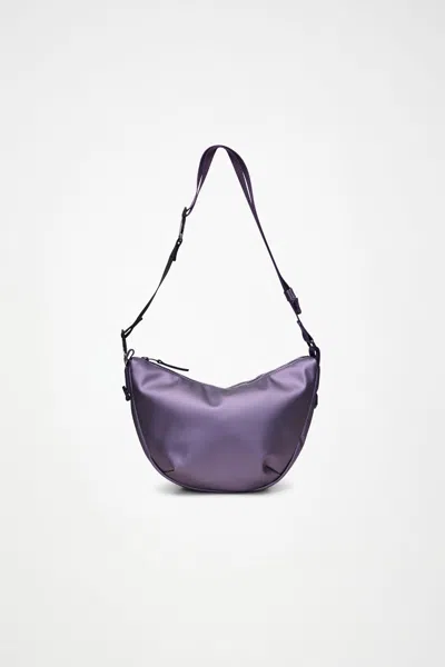 Rains Valera Shoulder Bag