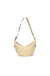 Rains Valera Shoulder Bag In Gleam