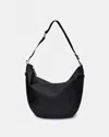 Rains Valera Shoulder Bag Large