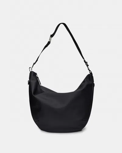 Rains Valera Shoulder Bag Large