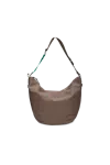 Rains Valera Shoulder Bag Large In Shade