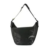 Rains Valera Shoulder Bag Large W3 Crossbody