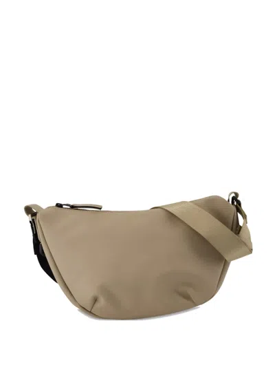 RAINS VALERA SHOULDER BAG