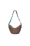 Rains Valera Shoulder Bag In Shade