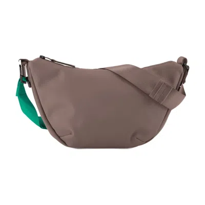 Rains Valera Shoulder Bag W3