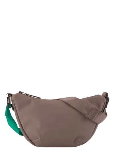 Rains Valera Shoulder Bag W3