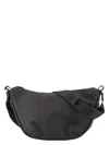 Rains Valera Shoulder Bag W3