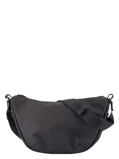Rains Valera Shoulder Bag W3