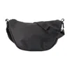 Rains Valera Shoulder Bag W3 In Black