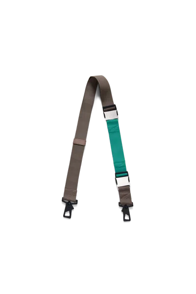 Rains Valera Shoulder Strap In Shade