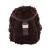 Rains Valera Vision Bucket Backpack Mini
