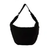 Rains Valera Vision Shoulder Bag Large Crossbody