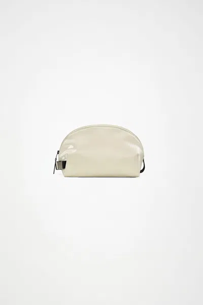 Rains Valera Wash Bag
