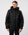 Rains Vardo Unisex Jacket