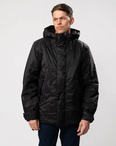 Rains Vardo Unisex Jacket