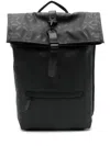 Rains W3 Backpack