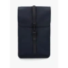 RAINS W3 BACKPACK IN NAVY