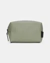 Rains Wash Bag Small