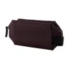 Rains Wash Bag Small W3 Pouch