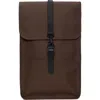 Rains Waterproof Backpack