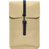 Rains Waterproof Backpack