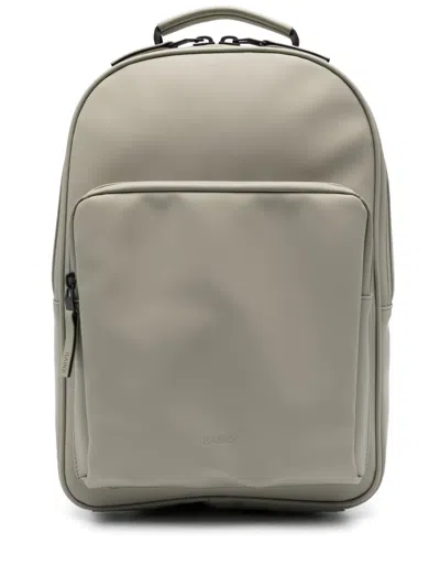 Rains Waterproof Backpack