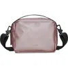 Rains Waterproof Box Bag