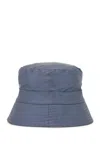 Rains Waterproof Bucket Hat