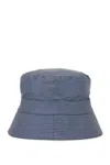 Rains Waterproof Bucket Hat