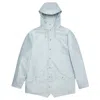 Rains Jacket