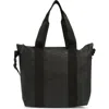 Rains Waterproof Tote Bag