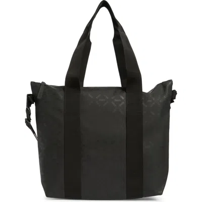 Rains Waterproof Tote Bag