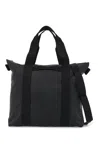 Rains 2 Way Tote Backpack Mini W3 Backpack