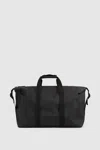 Rains Weekend Bag