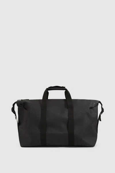 Rains Weekend Bag