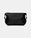 Rains Weekend Wash Bag