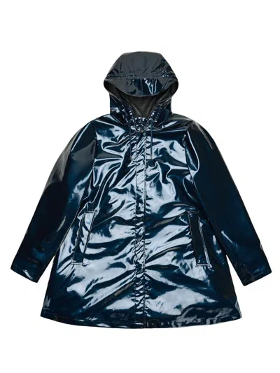 Rains Women's A-line W Jacket