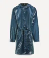 Rains Women's Curve W Jacket