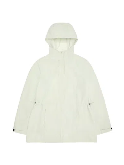 Rains Women's Mito Water-repellent Jacket