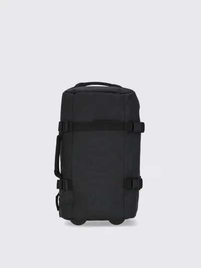 Rains Women's Suitcase In Black