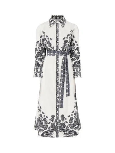 Raishma Faith Dress
