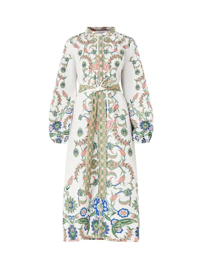 Raishma Marley Dress
