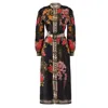 Raishma Brenna Dress