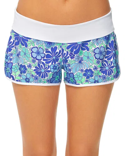 Raisins Aloha Short