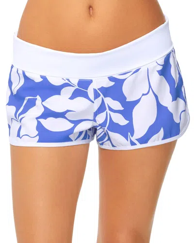 Raisins Aloha Short