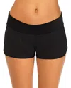 Raisins Aloha Short